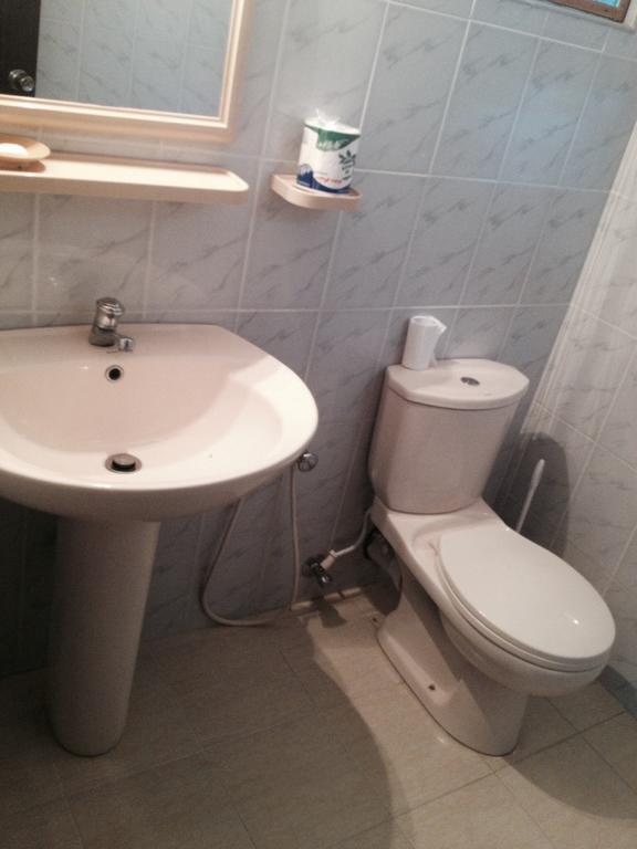 Manik Home Stay Kudapaduwa Номер фото