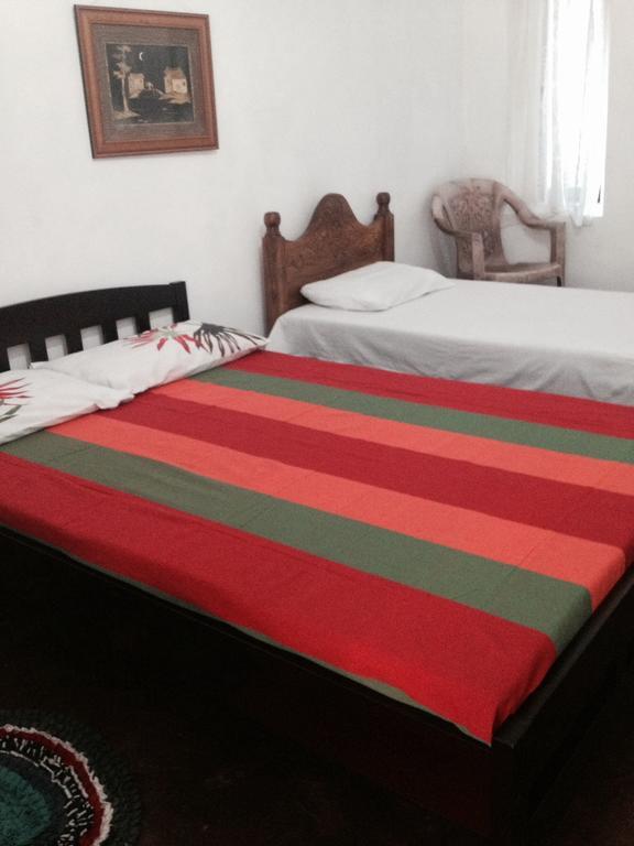 Manik Home Stay Kudapaduwa Номер фото