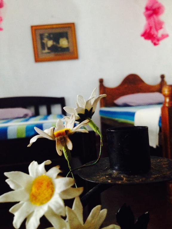 Manik Home Stay Kudapaduwa Экстерьер фото